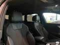 Audi A4 40TFSI quattro S-line Matrix Sthz HUD B&O ACC Gris - thumbnail 25