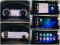 Audi A4 40TFSI quattro S-line Matrix Sthz HUD B&O ACC Gris - thumbnail 16