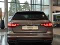 Audi A4 40TFSI quattro S-line Matrix Sthz HUD B&O ACC Gris - thumbnail 28