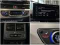 Audi A4 40TFSI quattro S-line Matrix Sthz HUD B&O ACC Gris - thumbnail 20
