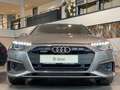Audi A4 40TFSI quattro S-line Matrix Sthz HUD B&O ACC Gris - thumbnail 5