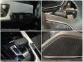 Audi A4 40TFSI quattro S-line Matrix Sthz HUD B&O ACC Gris - thumbnail 23