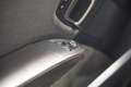 BMW i3 Range Extender van Comfort Advance [ Pano Camera L Blanc - thumbnail 20