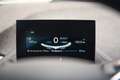 BMW i3 Range Extender van Comfort Advance [ Pano Camera L Blanc - thumbnail 19