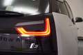 BMW i3 Range Extender van Comfort Advance [ Pano Camera L Blanc - thumbnail 35