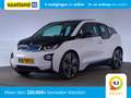 BMW i3 Range Extender van Comfort Advance [ Pano Camera L Blanc - thumbnail 1