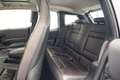 BMW i3 Range Extender van Comfort Advance [ Pano Camera L Blanc - thumbnail 13