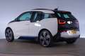 BMW i3 Range Extender van Comfort Advance [ Pano Camera L Blanc - thumbnail 4