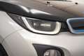 BMW i3 Range Extender van Comfort Advance [ Pano Camera L Blanc - thumbnail 32
