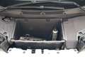 BMW i3 Range Extender van Comfort Advance [ Pano Camera L Blanc - thumbnail 30