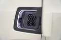 BMW i3 Range Extender van Comfort Advance [ Pano Camera L Blanc - thumbnail 41