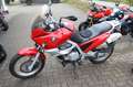 BMW F 650 ST Rosso - thumbnail 4