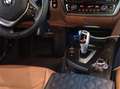 BMW 318 Gran Turismo 318d 136ch Luxury A Paars - thumbnail 4