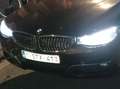 BMW 318 Gran Turismo 318d 136ch Luxury A Paars - thumbnail 1
