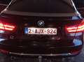 BMW 318 Gran Turismo 318d 136ch Luxury A Mauve - thumbnail 2
