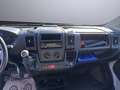 Fiat Ducato 30 115 Multijet L2H1 3,0t (EURO 6) Weiß - thumbnail 12