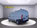 Fiat Ducato 30 115 Multijet L2H1 3,0t (EURO 6) Weiß - thumbnail 3