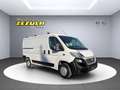 Fiat Ducato 30 115 Multijet L2H1 3,0t (EURO 6) Weiß - thumbnail 7