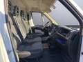 Fiat Ducato 30 115 Multijet L2H1 3,0t (EURO 6) Weiß - thumbnail 14