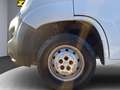 Fiat Ducato 30 115 Multijet L2H1 3,0t (EURO 6) Weiß - thumbnail 17