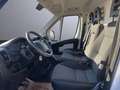 Fiat Ducato 30 115 Multijet L2H1 3,0t (EURO 6) Weiß - thumbnail 13