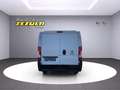 Fiat Ducato 30 115 Multijet L2H1 3,0t (EURO 6) Weiß - thumbnail 4