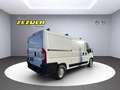 Fiat Ducato 30 115 Multijet L2H1 3,0t (EURO 6) Weiß - thumbnail 5