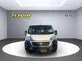 Fiat Ducato 30 115 Multijet L2H1 3,0t (EURO 6) Weiß - thumbnail 8