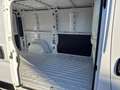 Fiat Ducato 30 115 Multijet L2H1 3,0t (EURO 6) Weiß - thumbnail 15