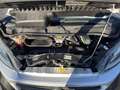 Fiat Ducato 30 115 Multijet L2H1 3,0t (EURO 6) Weiß - thumbnail 18