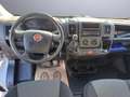 Fiat Ducato 30 115 Multijet L2H1 3,0t (EURO 6) Weiß - thumbnail 10
