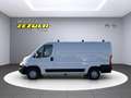 Fiat Ducato 30 115 Multijet L2H1 3,0t (EURO 6) Weiß - thumbnail 2