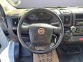 Fiat Ducato 30 115 Multijet L2H1 3,0t (EURO 6) Weiß - thumbnail 11