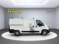 Fiat Ducato 30 115 Multijet L2H1 3,0t (EURO 6) Weiß - thumbnail 6