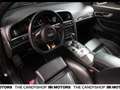 Audi RS6 quattro *10_Zylinder*71000Km*Limousine*SELTEN* Noir - thumbnail 15