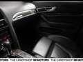 Audi RS6 quattro *10_Zylinder*71000Km*Limousine*SELTEN* Noir - thumbnail 29