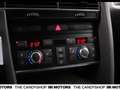 Audi RS6 quattro *10_Zylinder*71000Km*Limousine*SELTEN* Noir - thumbnail 25