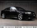 Audi RS6 quattro *10_Zylinder*71000Km*Limousine*SELTEN* Noir - thumbnail 1