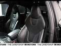 Audi RS6 quattro *10_Zylinder*71000Km*Limousine*SELTEN* Noir - thumbnail 16