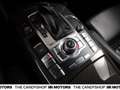 Audi RS6 quattro *10_Zylinder*71000Km*Limousine*SELTEN* Noir - thumbnail 27
