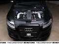 Audi RS6 quattro *10_Zylinder*71000Km*Limousine*SELTEN* Noir - thumbnail 8