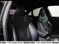 Audi RS6 quattro *10_Zylinder*71000Km*Limousine*SELTEN* Noir - thumbnail 18