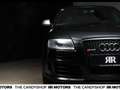 Audi RS6 quattro *10_Zylinder*71000Km*Limousine*SELTEN* Noir - thumbnail 10