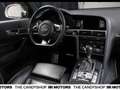 Audi RS6 quattro *10_Zylinder*71000Km*Limousine*SELTEN* Noir - thumbnail 22