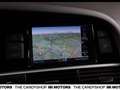 Audi RS6 quattro *10_Zylinder*71000Km*Limousine*SELTEN* Noir - thumbnail 26