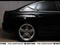 Audi RS6 quattro *10_Zylinder*71000Km*Limousine*SELTEN* Noir - thumbnail 12