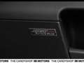 Audi RS6 quattro *10_Zylinder*71000Km*Limousine*SELTEN* Noir - thumbnail 19