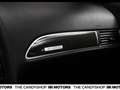 Audi RS6 quattro *10_Zylinder*71000Km*Limousine*SELTEN* Noir - thumbnail 28