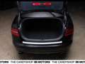 Audi RS6 quattro *10_Zylinder*71000Km*Limousine*SELTEN* Noir - thumbnail 5