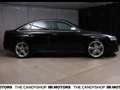 Audi RS6 quattro *10_Zylinder*71000Km*Limousine*SELTEN* Noir - thumbnail 3